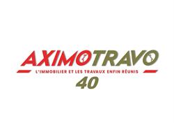AXIMOTRAVO 40, Saint-Martin-d'Oney - Horaires d'ouverture