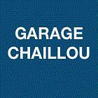 Garage Chaillou, Le Mans - Horaires d'ouverture