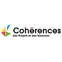 Cohérences des Projets et des Hommes, Niort - Horaires d'ouverture