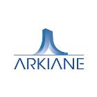 Arkiane, Grenoble - Horaires d'ouverture