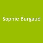 Sophie Burgaud, Plumergat - Horaires d'ouverture