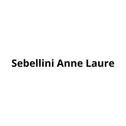 Sebellini Anne Laure, Nantes - Horaires d'ouverture