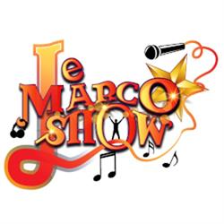 Le Marco Show, Plaintel - Horaires d'ouverture