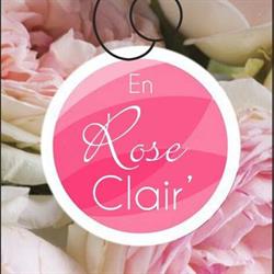 En Rose Clair', Montalieu-Vercieu - Horaires d'ouverture