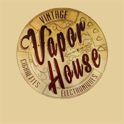 Vintage Vapor House cbd - Villeneuve sur Lot - Cigarette électronique, Bias - Horaires d'ouverture