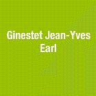 Asperges Vertes Del Ginest, Cadalen - Horaires d'ouverture