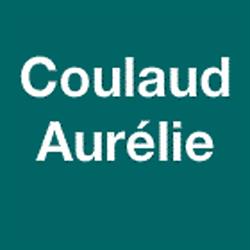 Coulaud Aurélie, Fréjus - Horaires d'ouverture