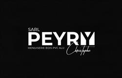 Christophe Peyry SARL, Vigeois - Horaires d'ouverture