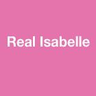 Isabelle Real, Bagnolet - Horaires d'ouverture