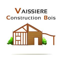 Vaissière Construction Bois, Millau - Horaires d'ouverture