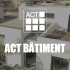 ACT, Valbonne - Horaires d'ouverture