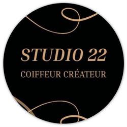 Studio 22, Bessines - Horaires d'ouverture