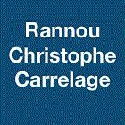 Rannou Christophe, Trémuson - Horaires d'ouverture