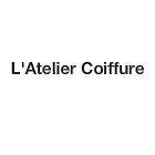 L'ATELIER COIFFURE, Gosné - Horaires d'ouverture