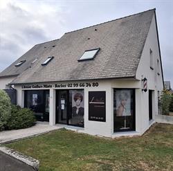 L'ATELIER COIFFURE, Gosné - Horaires d'ouverture