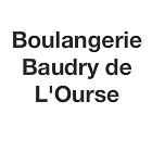 Boulangerie Baudry de L'Ourse, Essoyes - Horaires d'ouverture