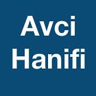 Avci Hanifi, Lutterbach - Horaires d'ouverture
