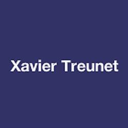 Treunet Xavier, Montreuil - Horaires d'ouverture
