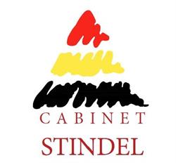 Cabinet Stindel, Saint-Malo - Horaires d'ouverture
