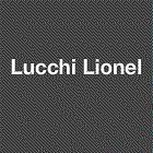 Lucchi Lionel, Casseneuil - Horaires d'ouverture