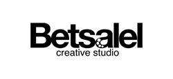 Betsalel Seven Media, Paris - Horaires d'ouverture