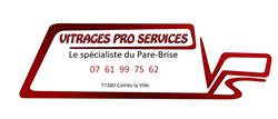 Vitrages Pro Services, Combs-la-Ville - Horaires d'ouverture