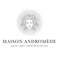 Maison Andromede - Centre laser et médecine esthétique du Libournais, Génissac - Horaires d'ouverture