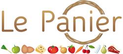 LE PANIER DE CAMBES, Cambes-en-Plaine - Horaires d'ouverture