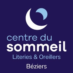 Literie Centre du Sommeil, Béziers - Horaires d'ouverture