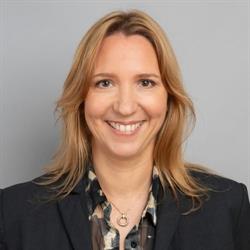 ARIANE SOSTRAS CABINET AS AVOCAT PARIS, Paris - Horaires d'ouverture