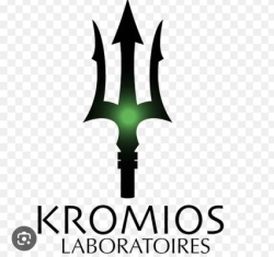 CBD VAPE Enghien les Bains KROMIOS 95, Enghien-les-Bains - Horaires d'ouverture