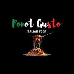 Ponot Gusto, Le Puy-en-Velay - Horaires d'ouverture