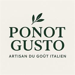 Ponot Gusto, Le Puy-en-Velay - Horaires d'ouverture