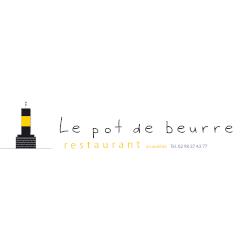 Le Pot De Beurre, Landéda - Horaires d'ouverture