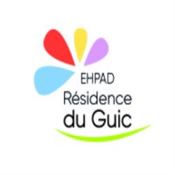 Résidence Du Guic, Guerlesquin - Horaires d'ouverture