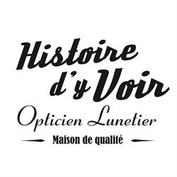 Opticien Bordeaux- Histoire d’y Voir, - Horaires d'ouverture