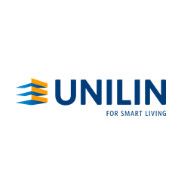 Unilin Insulation SAS, Rosny-sous-Bois - Horaires d'ouverture