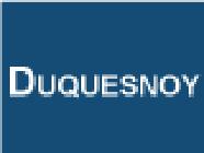 Duquesnoy Isabelle, Tournus - Horaires d'ouverture