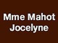 Mahot Jocelyne, Athis-Mons - Horaires d'ouverture