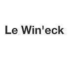Le Win'Eck, Ingwiller - Horaires d'ouverture