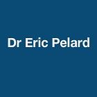 Pelard Eric, Rennes - Horaires d'ouverture