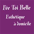 Fée Toi Belle, Longny-au-Perche - Horaires d'ouverture