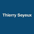 Seyeux Thierry, Labergement-Sainte-Marie - Horaires d'ouverture