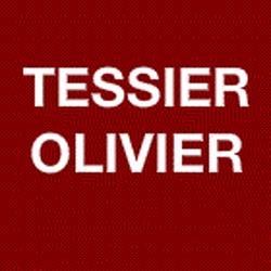 Tessier Olivier, Souday - Horaires d'ouverture
