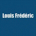 Louis Frédéric, Ville-d'Avray - Horaires d'ouverture