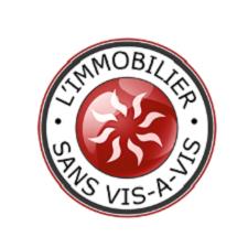 Criterimmo, Neuilly-sur-Seine - Horaires d'ouverture