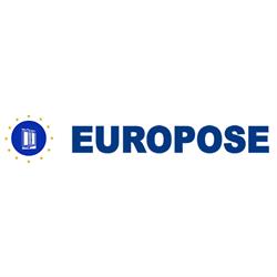 Europose, Arcangues - Horaires d'ouverture