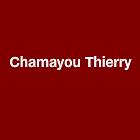 Chamayou Thierry, Montans - Horaires d'ouverture