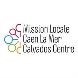 Mission Locale Caen La Mer Calvados Centre, - Horaires d'ouverture