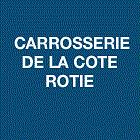 Carrosserie De La Côte Rotie SARL, Ampuis - Horaires d'ouverture